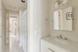4236 Jamesborough Pl - Photo 56