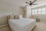 4236 Jamesborough Pl - Photo 57