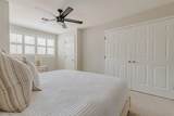 4236 Jamesborough Pl - Photo 58