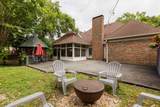 4236 Jamesborough Pl - Photo 66