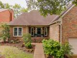 4236 Jamesborough Pl - Photo 67