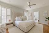 4236 Jamesborough Pl - Photo 8