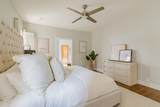 4236 Jamesborough Pl - Photo 10