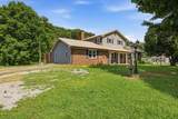 188 County Road 577 - Photo 2