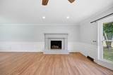 188 County Road 577 - Photo 11