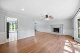 188 County Road 577 - Photo 12