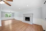 188 County Road 577 - Photo 13