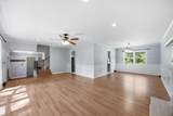 188 County Road 577 - Photo 14