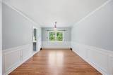 188 County Road 577 - Photo 15