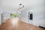 188 County Road 577 - Photo 16