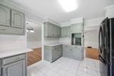 188 County Road 577 - Photo 17