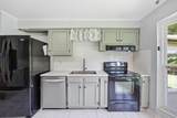 188 County Road 577 - Photo 18