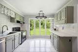 188 County Road 577 - Photo 19