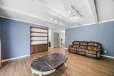188 County Road 577 - Photo 21