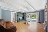 188 County Road 577 - Photo 22