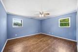 188 County Road 577 - Photo 23