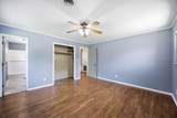 188 County Road 577 - Photo 24
