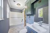 188 County Road 577 - Photo 25