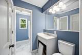 188 County Road 577 - Photo 26