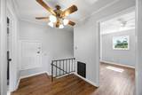 188 County Road 577 - Photo 27