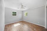 188 County Road 577 - Photo 28