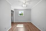 188 County Road 577 - Photo 29