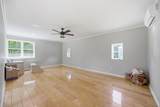 188 County Road 577 - Photo 31