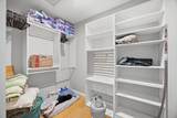 188 County Road 577 - Photo 32