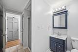 188 County Road 577 - Photo 35