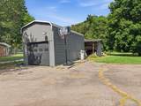 188 County Road 577 - Photo 38