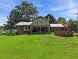 188 County Road 577 - Photo 39