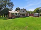 188 County Road 577 - Photo 40