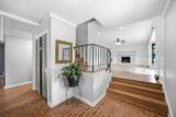 188 County Road 577 - Photo 5
