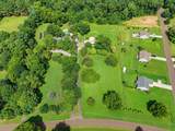 188 County Road 577 - Photo 41