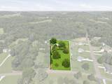 188 County Road 577 - Photo 43