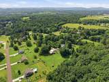 188 County Road 577 - Photo 44