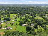 188 County Road 577 - Photo 45