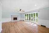 188 County Road 577 - Photo 6