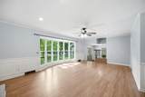 188 County Road 577 - Photo 7
