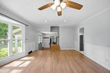 188 County Road 577 - Photo 8