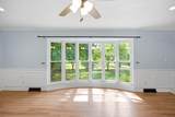188 County Road 577 - Photo 9