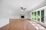 188 County Road 577 - Photo 10