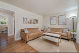 1166 Barnes Rd - Photo 2