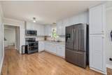 1166 Barnes Rd - Photo 3