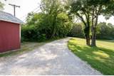 1166 Barnes Rd - Photo 5