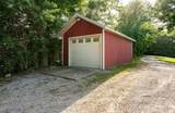 1166 Barnes Rd - Photo 6