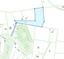 1166 Barnes Rd - Photo 9