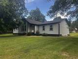 3194 Johnson Ln - Photo 1