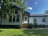 3194 Johnson Ln - Photo 2