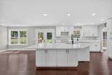3194 Johnson Ln - Photo 11